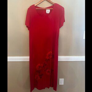R.J. Collection by Chelsea Rousso